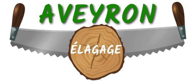 Logo retina Aveyron Élagage