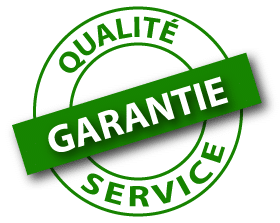 Qualité service Aveyron Élagage